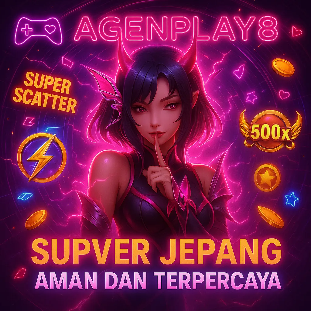 MBR189SBS | Better Access for SBS Rhythm Game Players
MBR189SBS | Better Access for SBS Rhythm Game Players